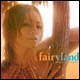 fairyland